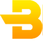 micikapayang.pages.dev favicon